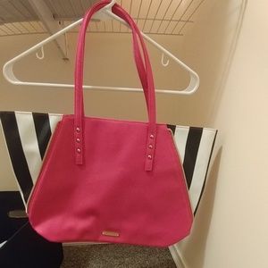 Juicy Couture bag